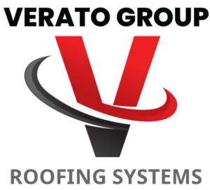 Verato Roofing Vertical